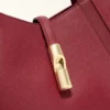 Mala Furla Goccia L Mala Furla Goccia L