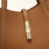 Mala Furla Goccia L Mala Furla Goccia L