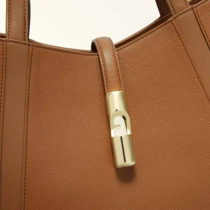 Mala Furla Goccia L Mala Furla Goccia L