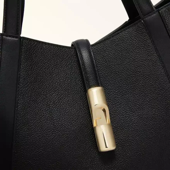 Mala Furla Goccia L Mala Furla Goccia L