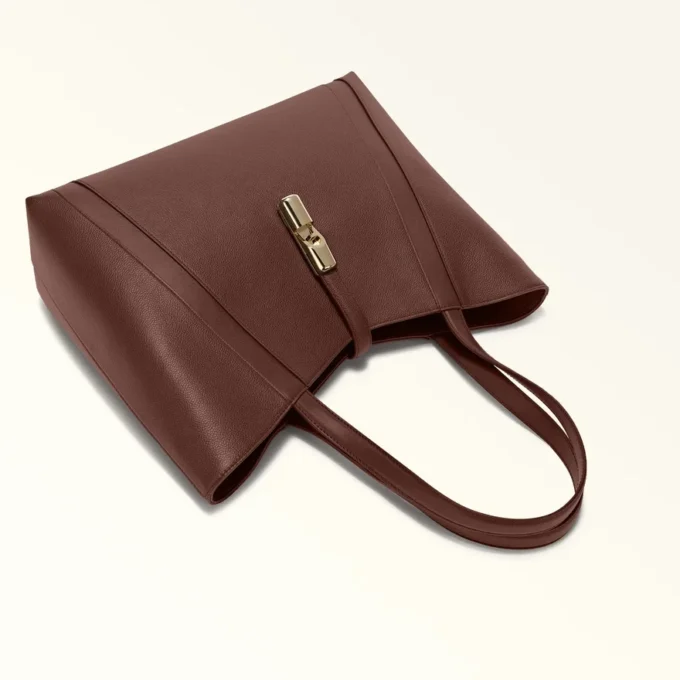 Mala Furla Goccia L Mala Furla Goccia L