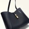 Mala Furla Goccia L Mala Furla Goccia L