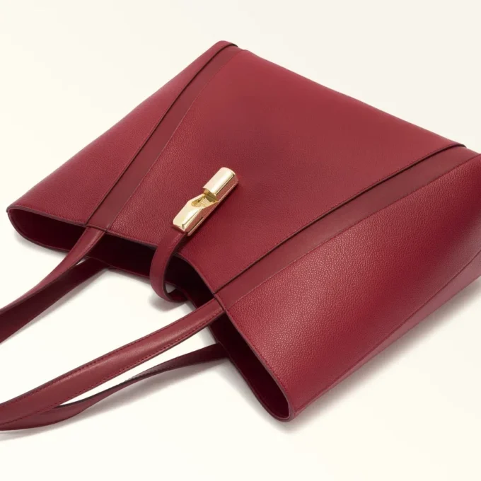 Mala Furla Goccia L Mala Furla Goccia L