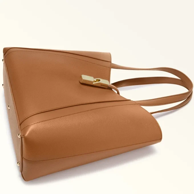 Mala Furla Goccia L Mala Furla Goccia L
