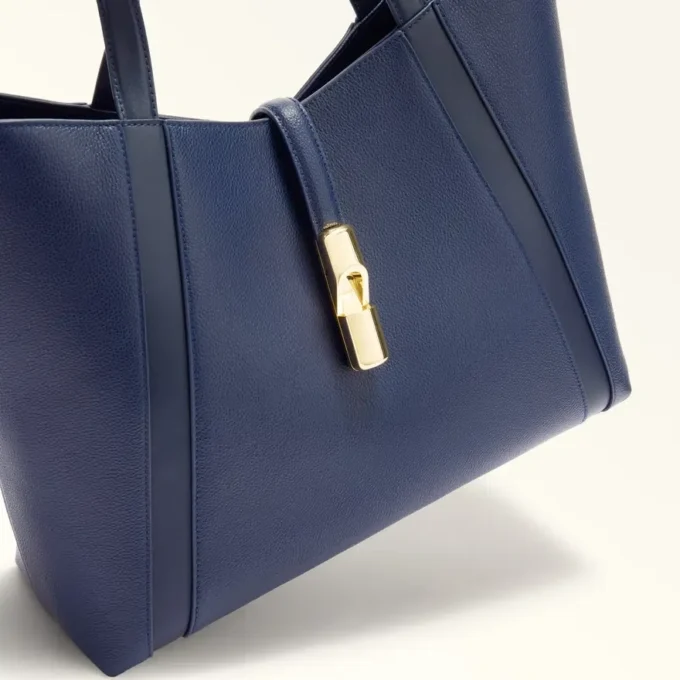 Mala Furla Goccia L Mala Furla Goccia L