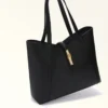 Mala Furla Goccia L Mala Furla Goccia L