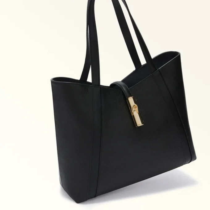 Mala Furla Goccia L Mala Furla Goccia L