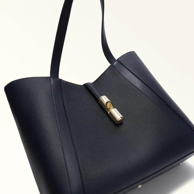 Mala Furla Goccia L Mala Furla Goccia L