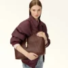 Mala Furla Goccia L Mala Furla Goccia L