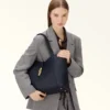 Mala Furla Goccia L Mala Furla Goccia L