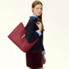 Mala Furla Goccia L Mala Furla Goccia L