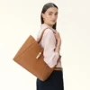 Mala Furla Goccia L Mala Furla Goccia L