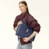 Mala Furla Goccia L Mala Furla Goccia L