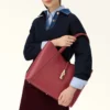 Mala Furla Goccia L Mala Furla Goccia L