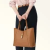 Mala Furla Goccia L Mala Furla Goccia L