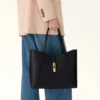 Mala Furla Goccia L Mala Furla Goccia L