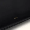 Mala Furla Meridiana L Mala Furla Meridiana L