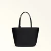 Mala Furla Miadiva Tote M