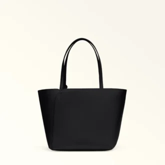 Mala Furla Miadiva Tote M