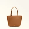Mala Furla Miadiva Tote M