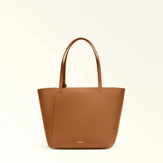 Mala Furla Miadiva Tote M