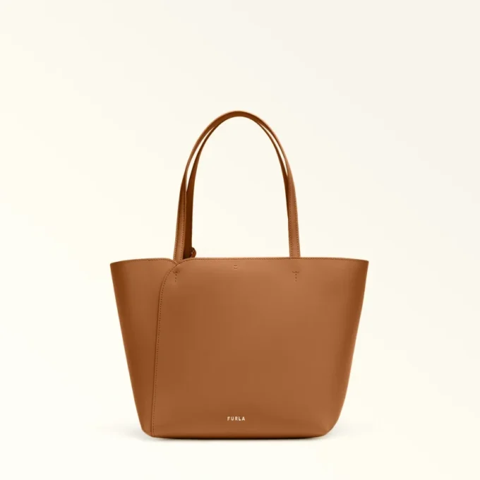 Mala Furla Miadiva Tote M