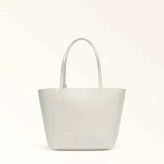 Mala Furla Miadiva Tote M Mala Furla Miadiva Tote M