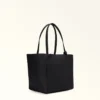 Mala Furla Miadiva Tote M
