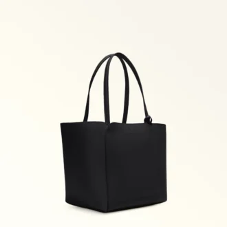 Mala Furla Miadiva Tote M