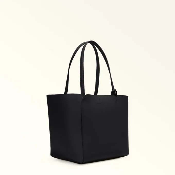 Mala Furla Miadiva Tote M