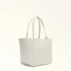 Mala Furla Miadiva Tote M
