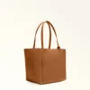Mala Furla Miadiva Tote M