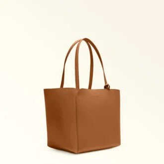 Mala Furla Miadiva Tote M