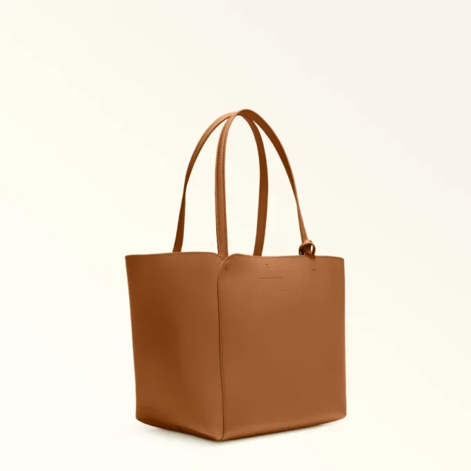 Mala Furla Miadiva Tote M
