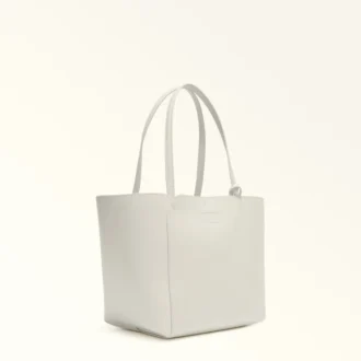 Mala Furla Miadiva Tote M Mala Furla Miadiva Tote M