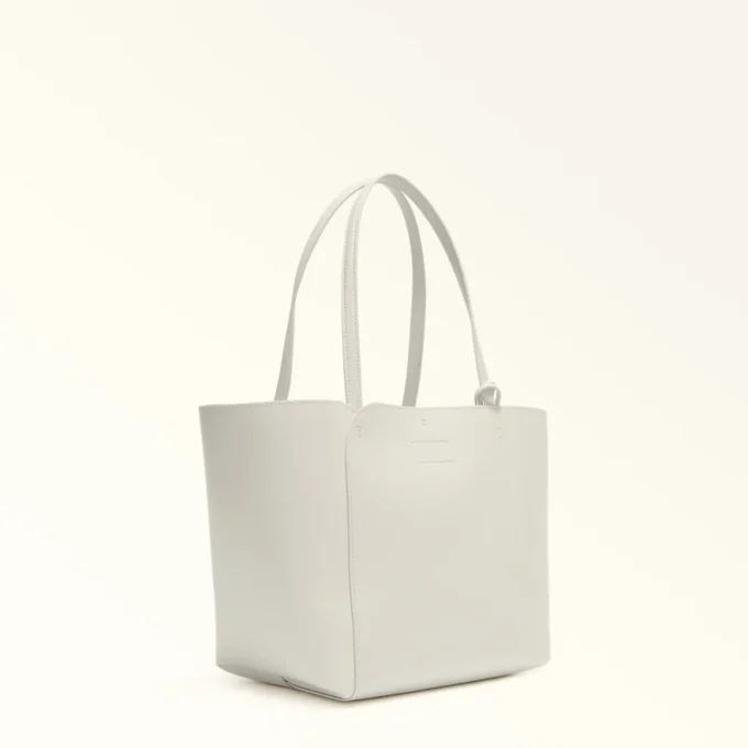 Mala Furla Miadiva Tote M