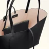 Mala Furla Miadiva Tote M