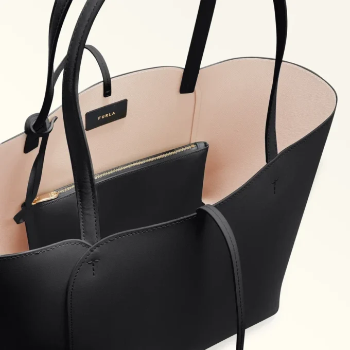 Mala Furla Miadiva Tote M