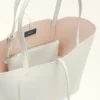 Mala Furla Miadiva Tote M