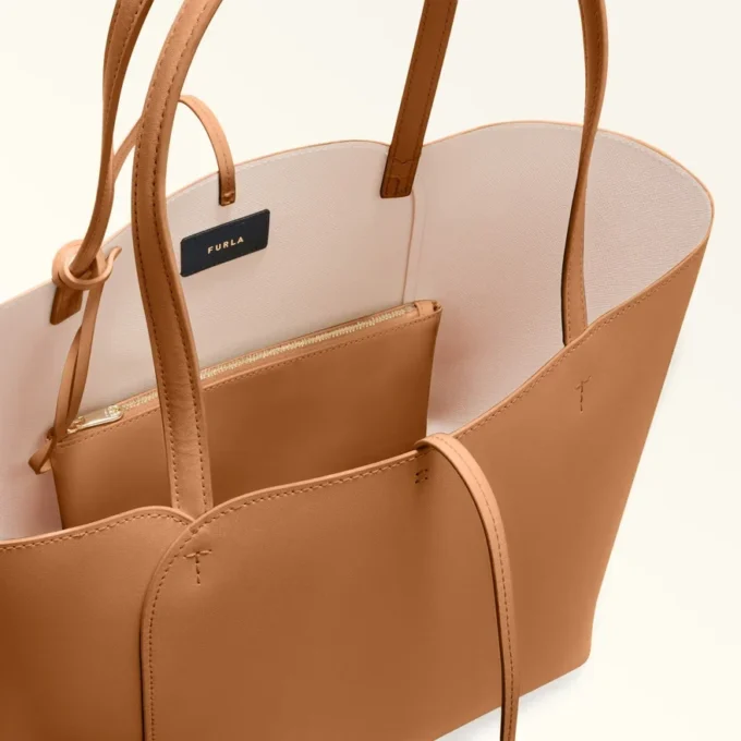 Mala Furla Miadiva Tote M