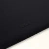 Mala Furla Miadiva Tote M