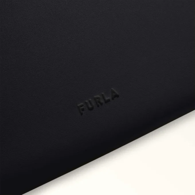 Mala Furla Miadiva Tote M