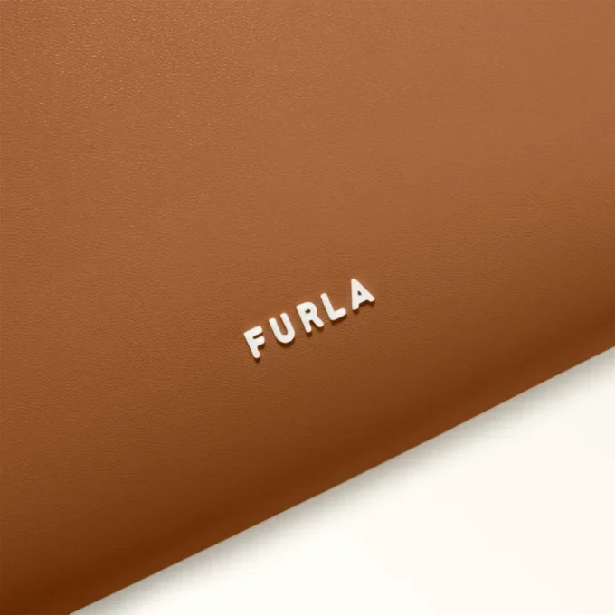 Mala Furla Miadiva Tote M