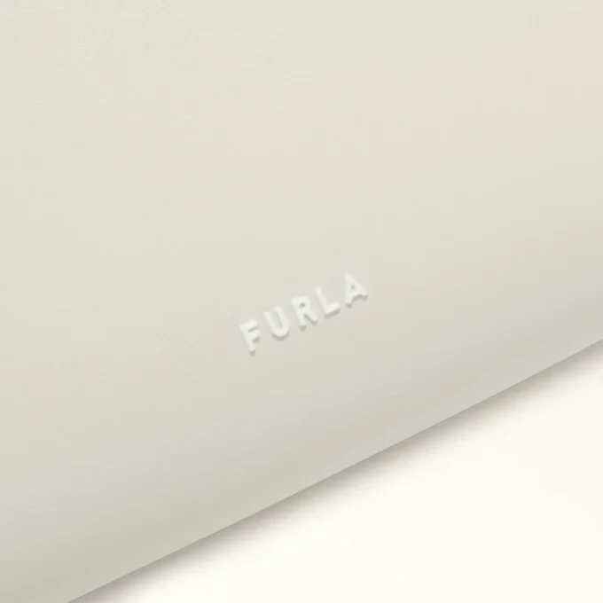 Mala Furla Miadiva Tote M