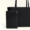 Mala Furla Miadiva Tote M