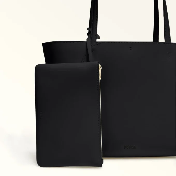 Mala Furla Miadiva Tote M