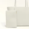 Mala Furla Miadiva Tote M