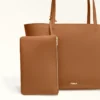 Mala Furla Miadiva Tote M