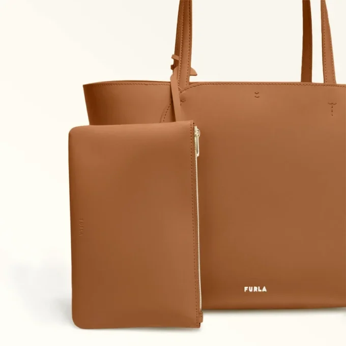 Mala Furla Miadiva Tote M