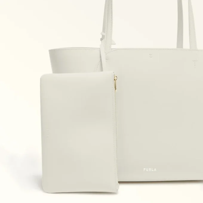Mala Furla Miadiva Tote M